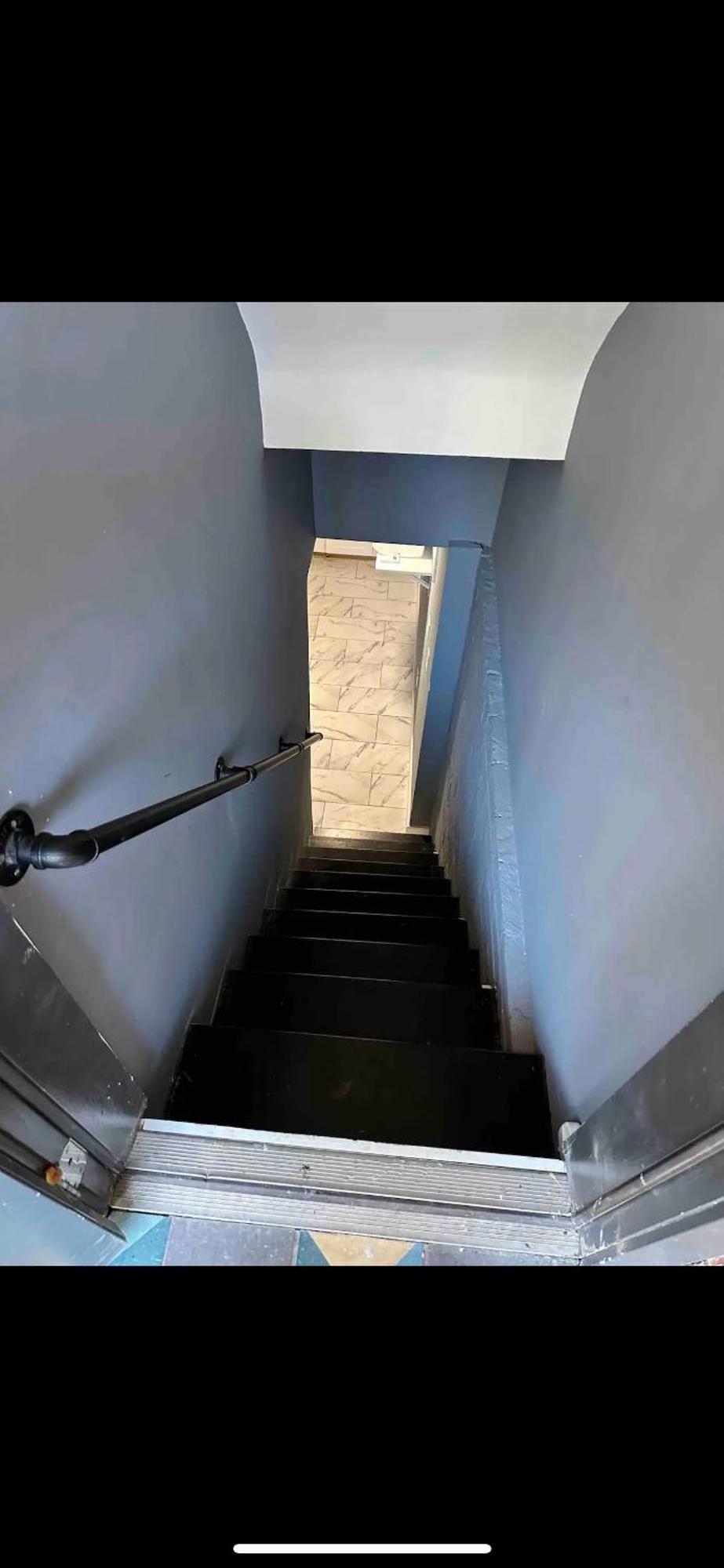 Lovely Basement 1-Bedroom With Free Parking Washington Exterior foto