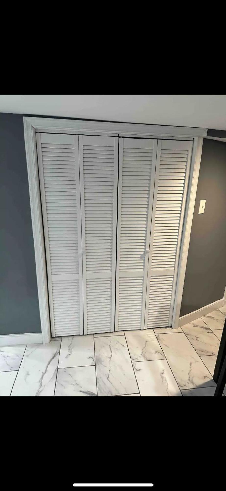 Lovely Basement 1-Bedroom With Free Parking Washington Exterior foto
