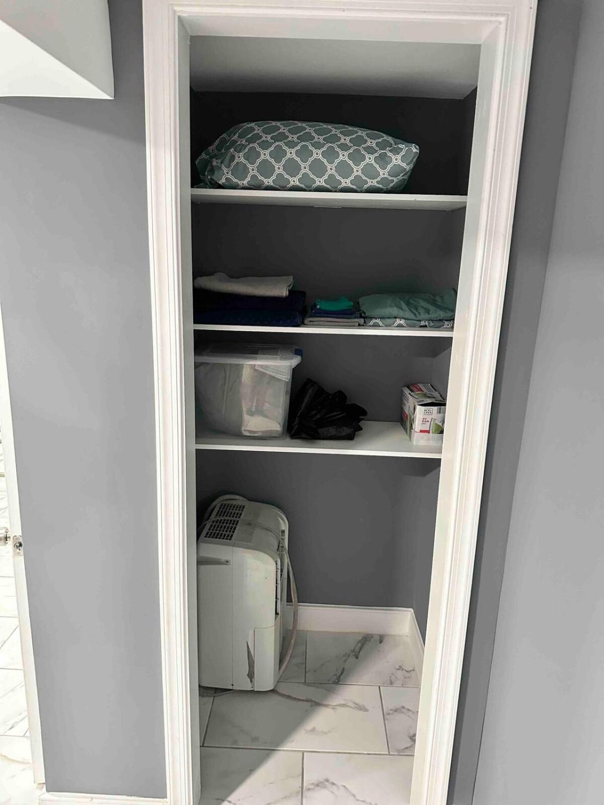 Lovely Basement 1-Bedroom With Free Parking Washington Exterior foto