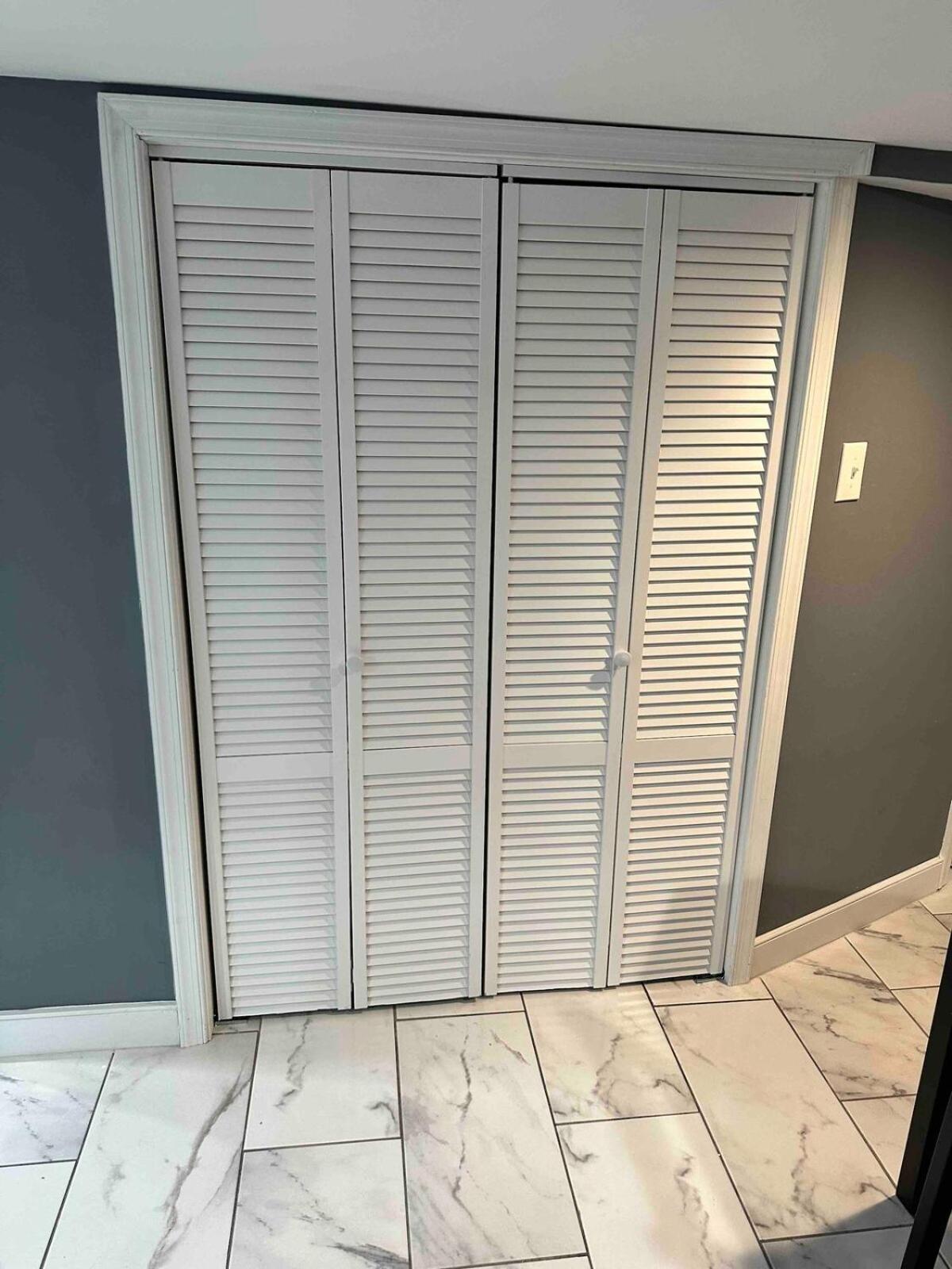 Lovely Basement 1-Bedroom With Free Parking Washington Exterior foto